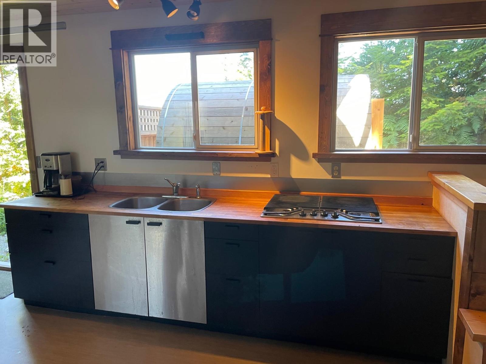 125 Bellhouse Road, Galiano Island, British Columbia  V0N 1P0 - Photo 21 - R3112888