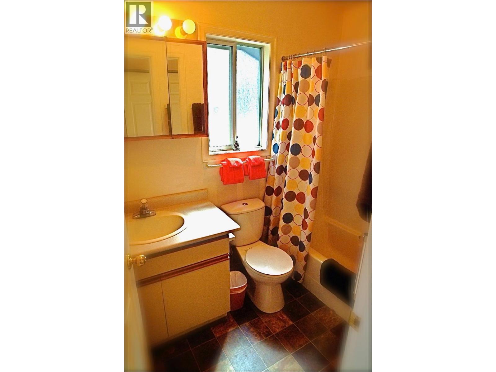 125 Bellhouse Road, Galiano Island, British Columbia  V0N 1P0 - Photo 11 - R3112888