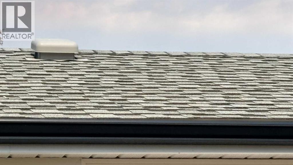 709 7 Avenue, Wainwright, Alberta  T9W 1B5 - Photo 22 - A2303843