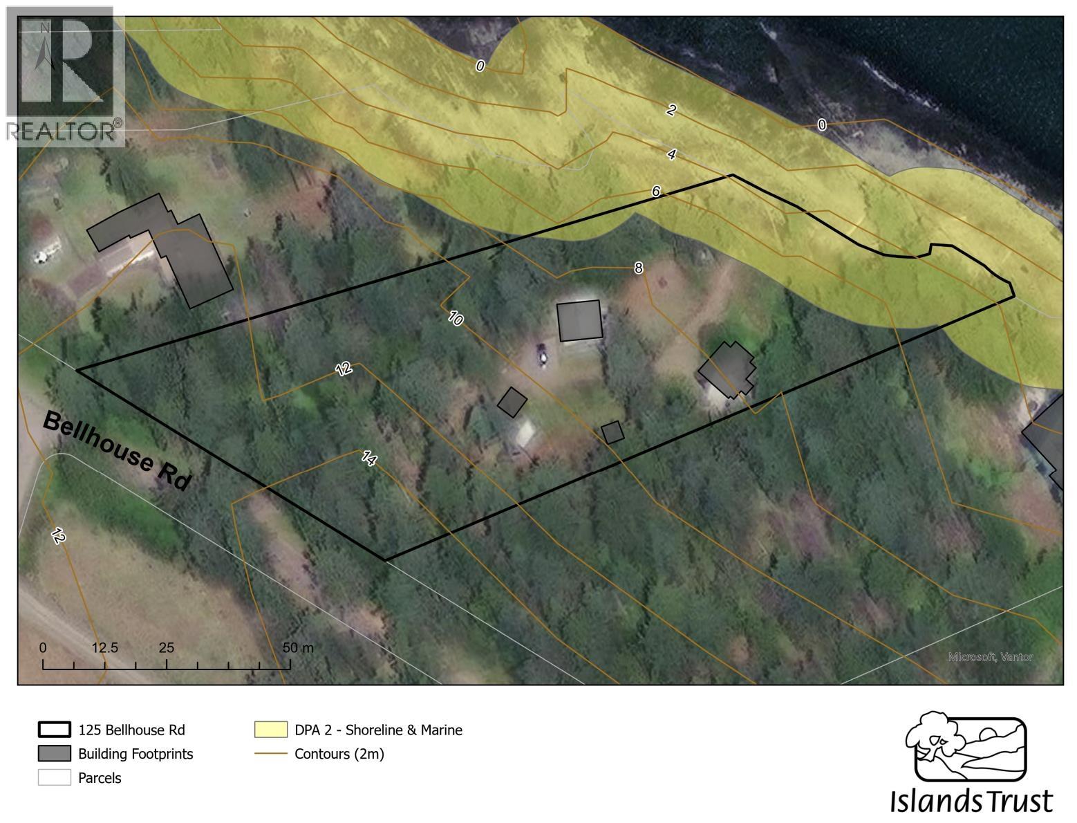 125 Bellhouse Road, Galiano Island, British Columbia  V0N 1P0 - Photo 29 - R3112888