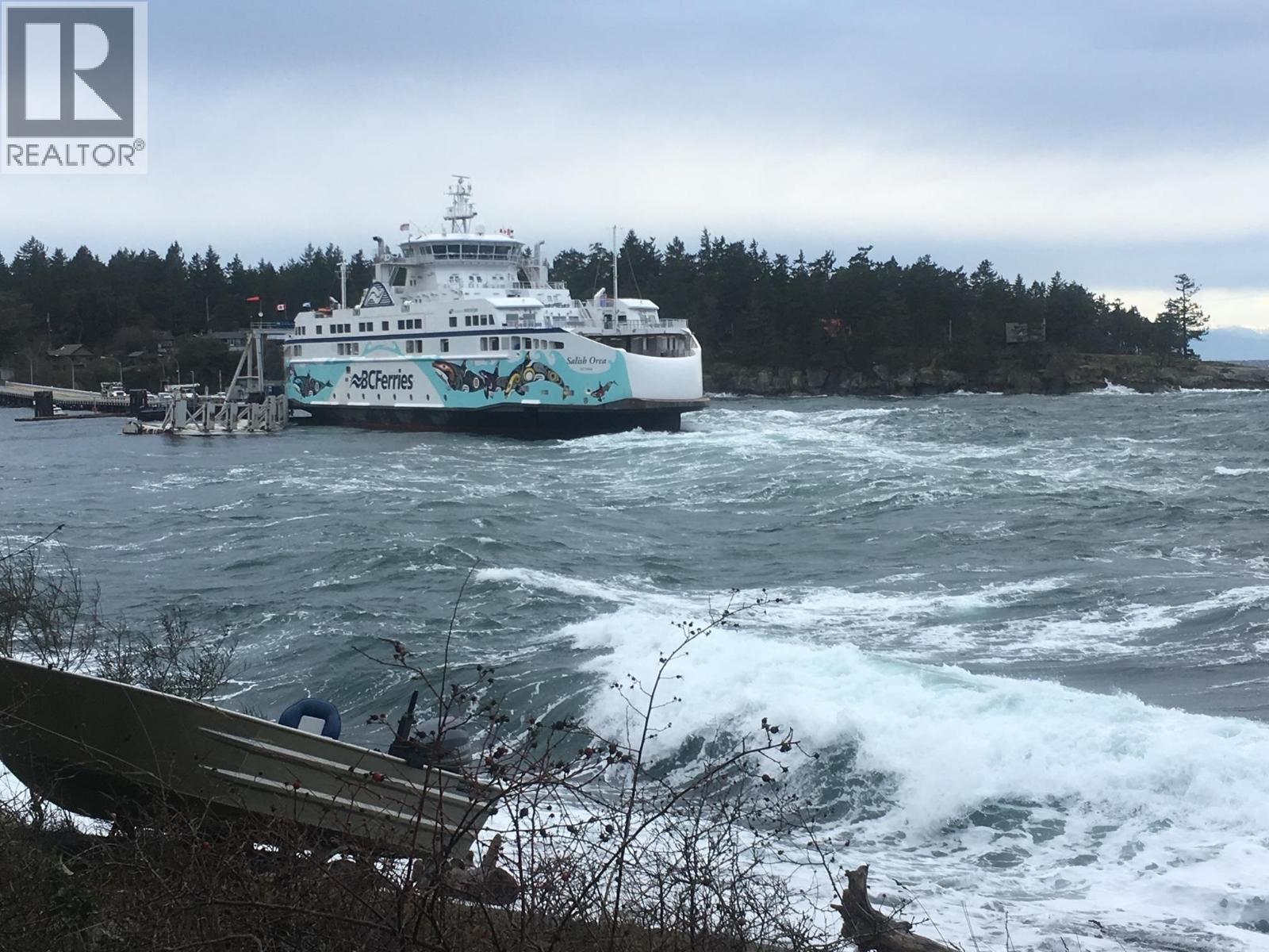 125 Bellhouse Road, Galiano Island, British Columbia  V0N 1P0 - Photo 26 - R3112888