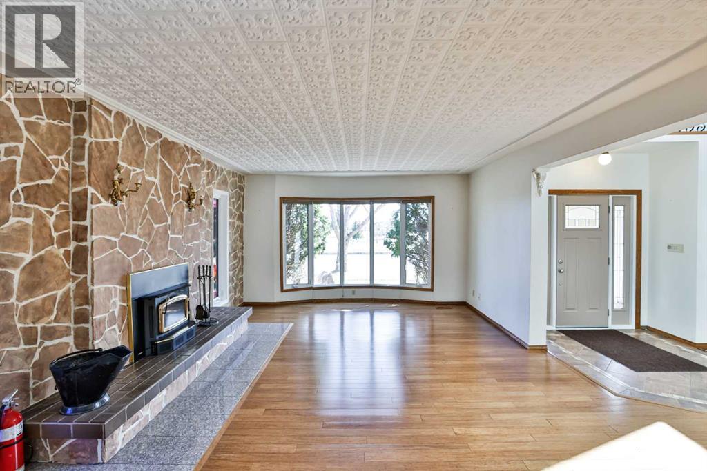 318 Mcmaster Boulevard W, Lethbridge, Alberta  T1K 4R5 - Photo 7 - A2302574