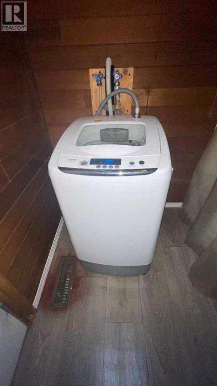 709 7 Avenue, Wainwright, Alberta  T9W 1B5 - Photo 15 - A2303843