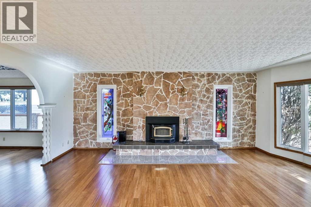 318 Mcmaster Boulevard W, Lethbridge, Alberta  T1K 4R5 - Photo 6 - A2302574