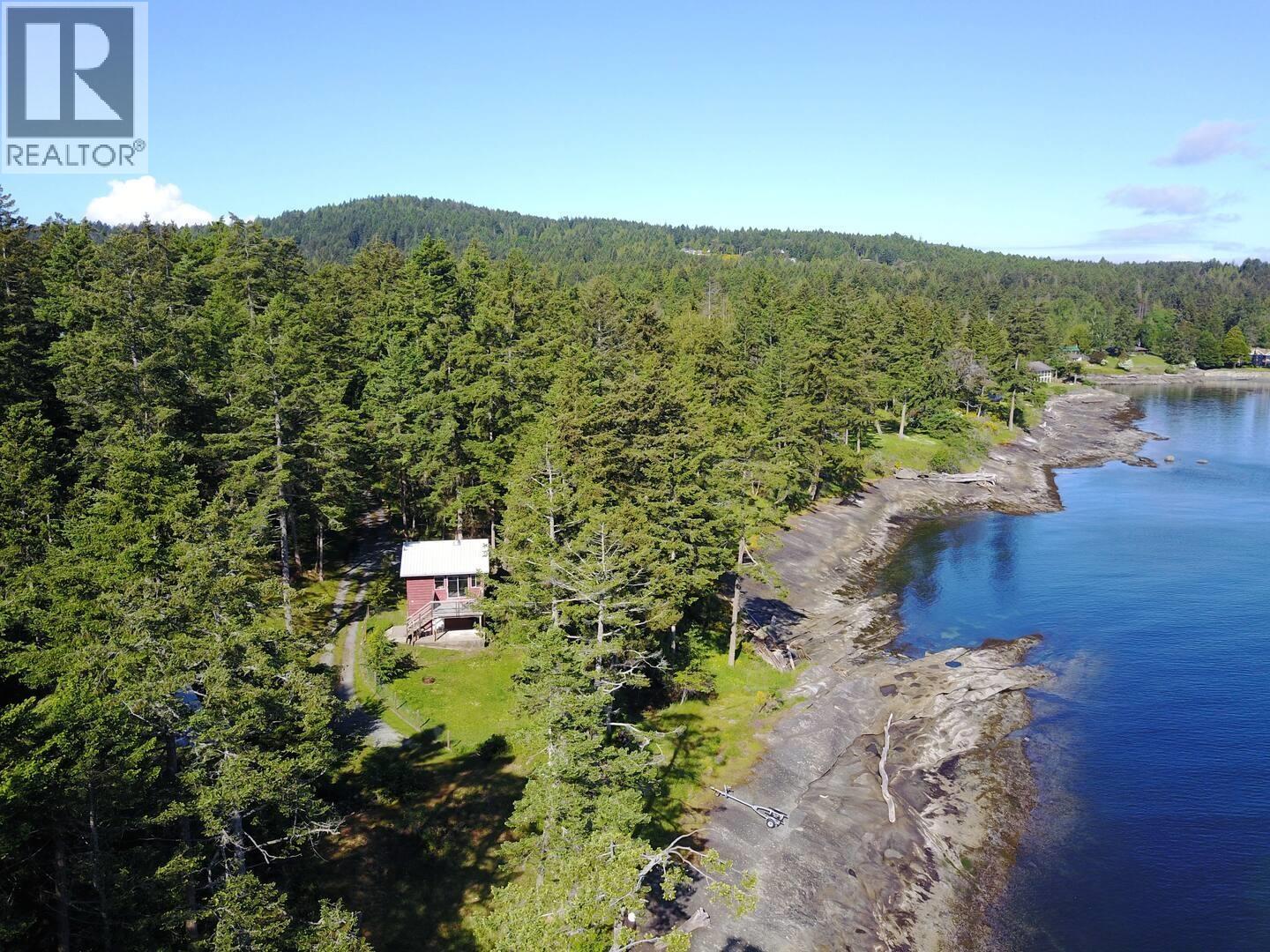125 Bellhouse Road, Galiano Island, British Columbia  V0N 1P0 - Photo 28 - R3112888