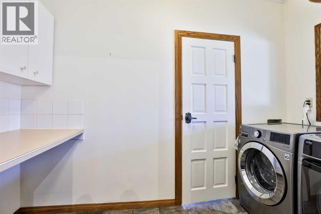 318 Mcmaster Boulevard W, Lethbridge, Alberta  T1K 4R5 - Photo 19 - A2302574