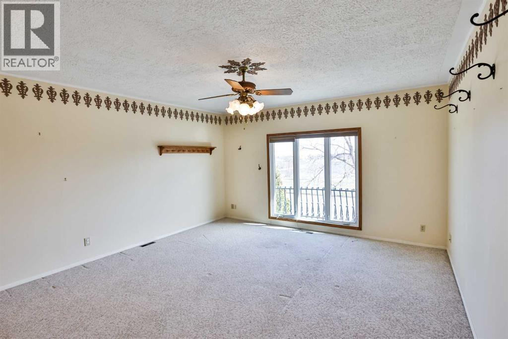 318 Mcmaster Boulevard W, Lethbridge, Alberta  T1K 4R5 - Photo 22 - A2302574