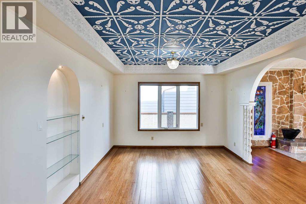 318 Mcmaster Boulevard W, Lethbridge, Alberta  T1K 4R5 - Photo 10 - A2302574