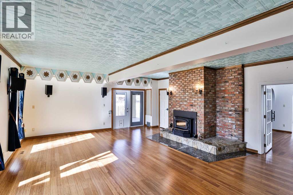 318 Mcmaster Boulevard W, Lethbridge, Alberta  T1K 4R5 - Photo 13 - A2302574