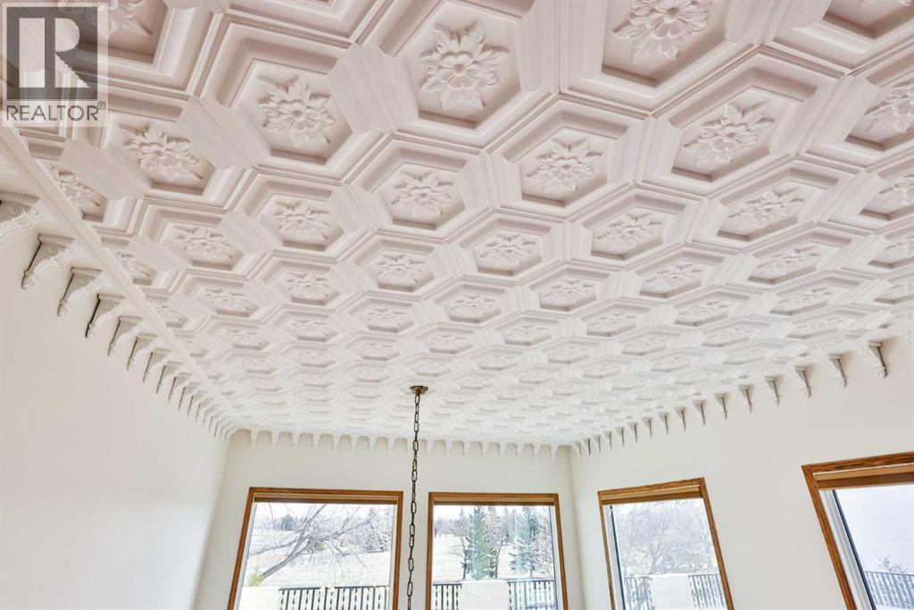 318 Mcmaster Boulevard W, Lethbridge, Alberta  T1K 4R5 - Photo 21 - A2302574