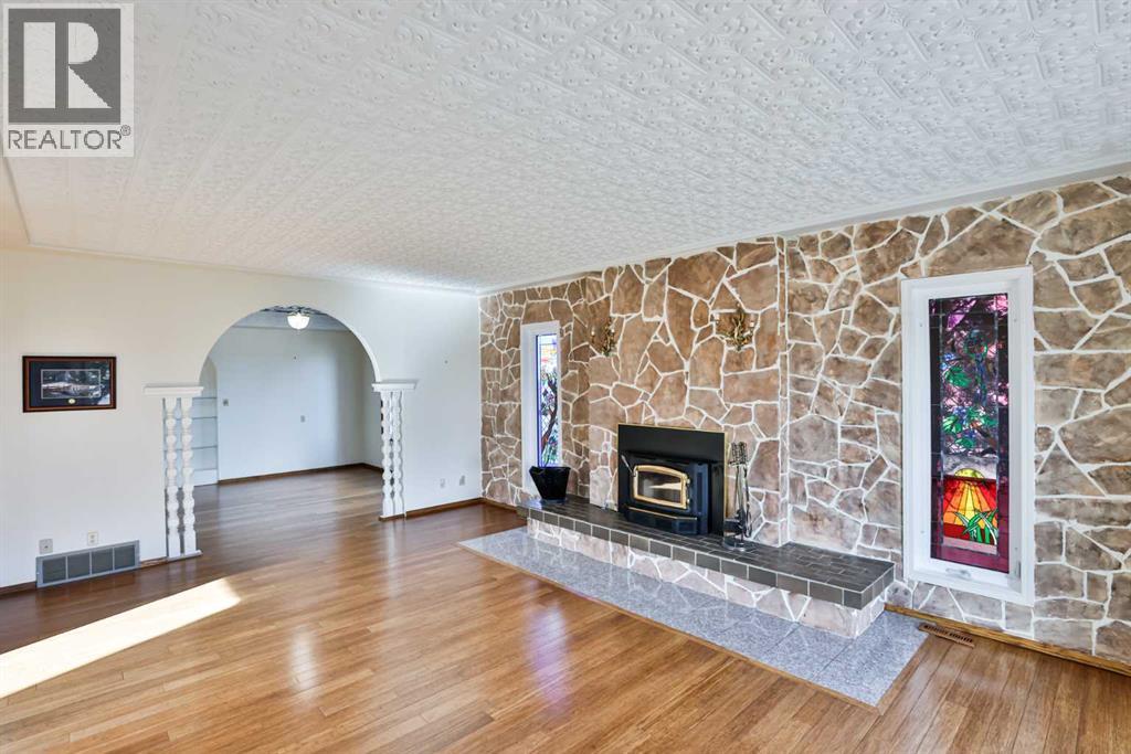 318 Mcmaster Boulevard W, Lethbridge, Alberta  T1K 4R5 - Photo 8 - A2302574