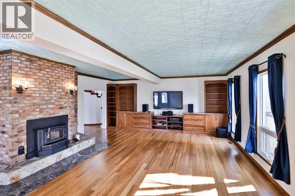 318 Mcmaster Boulevard W, Lethbridge, Alberta  T1K 4R5 - Photo 14 - A2302574