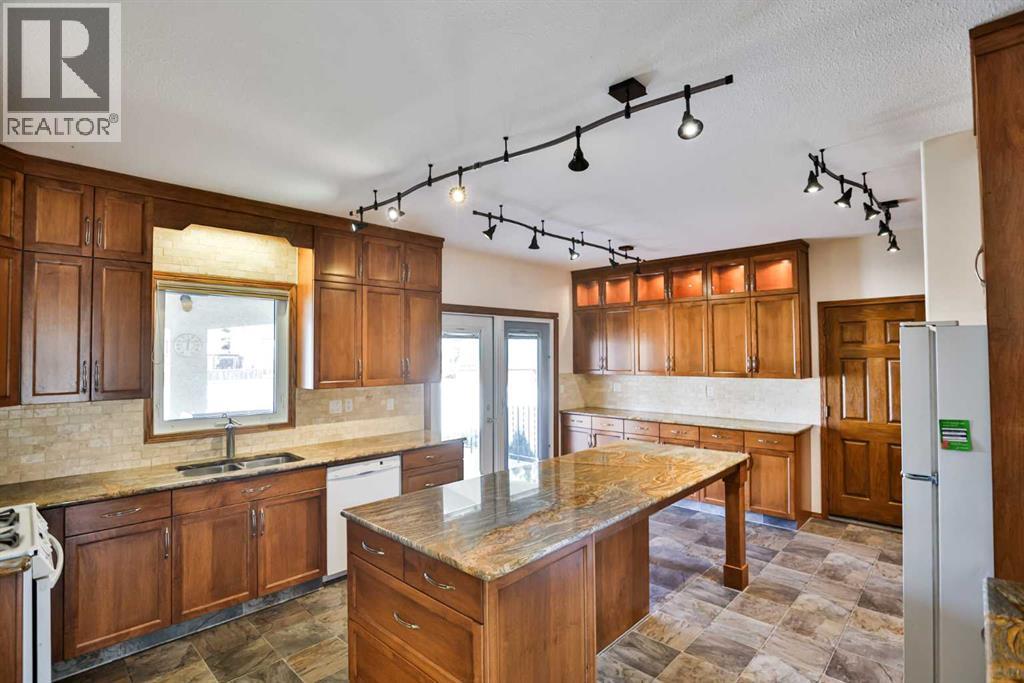 318 Mcmaster Boulevard W, Lethbridge, Alberta  T1K 4R5 - Photo 16 - A2302574