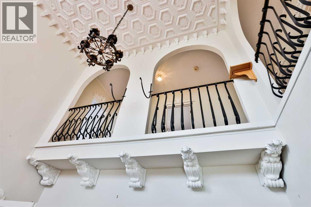 318 Mcmaster Boulevard W, Lethbridge, Alberta  T1K 4R5 - Photo 12 - A2302574