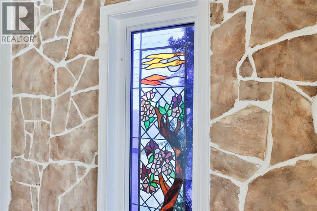 318 Mcmaster Boulevard W, Lethbridge, Alberta  T1K 4R5 - Photo 9 - A2302574