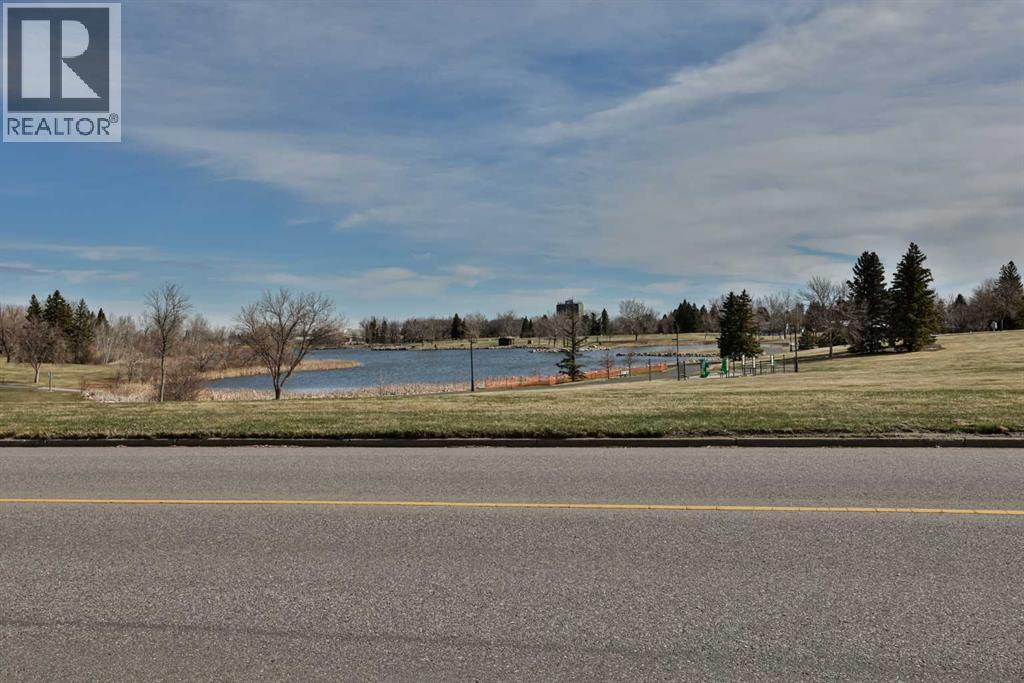 318 Mcmaster Boulevard W, Lethbridge, Alberta  T1K 4R5 - Photo 46 - A2302574