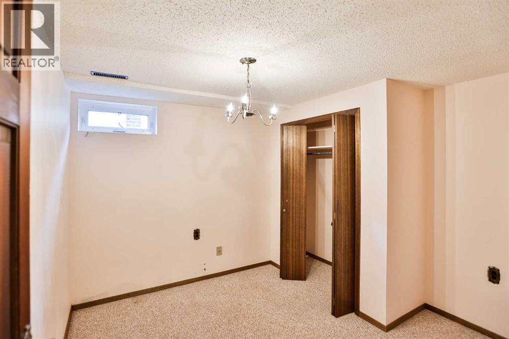 318 Mcmaster Boulevard W, Lethbridge, Alberta  T1K 4R5 - Photo 36 - A2302574