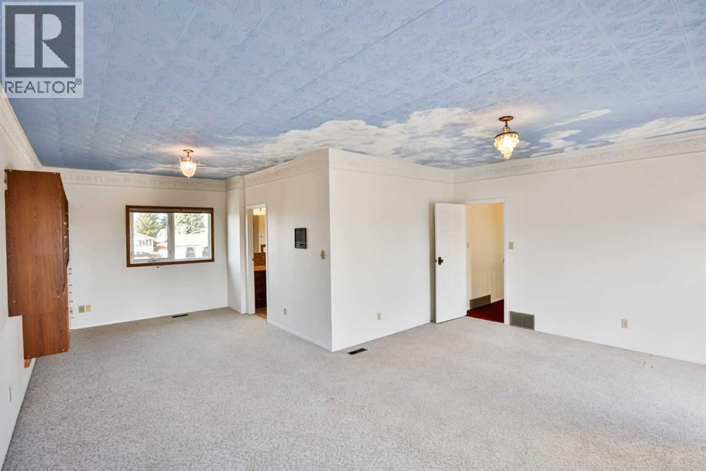 318 Mcmaster Boulevard W, Lethbridge, Alberta  T1K 4R5 - Photo 30 - A2302574