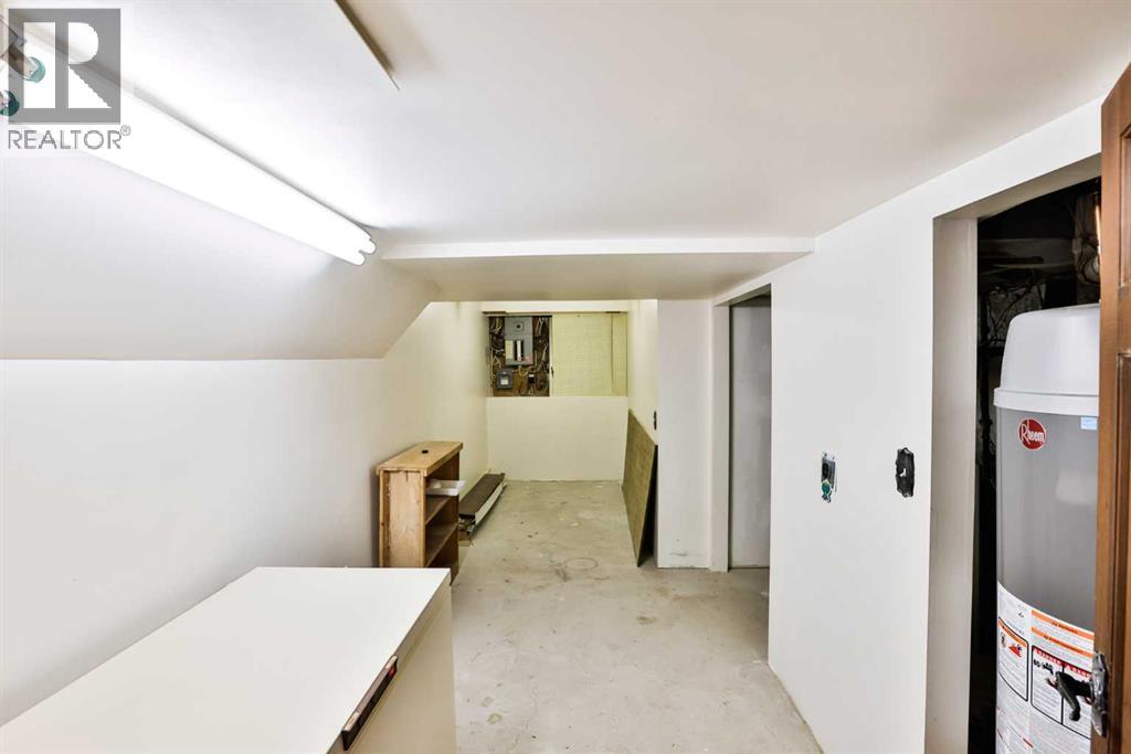 318 Mcmaster Boulevard W, Lethbridge, Alberta  T1K 4R5 - Photo 33 - A2302574