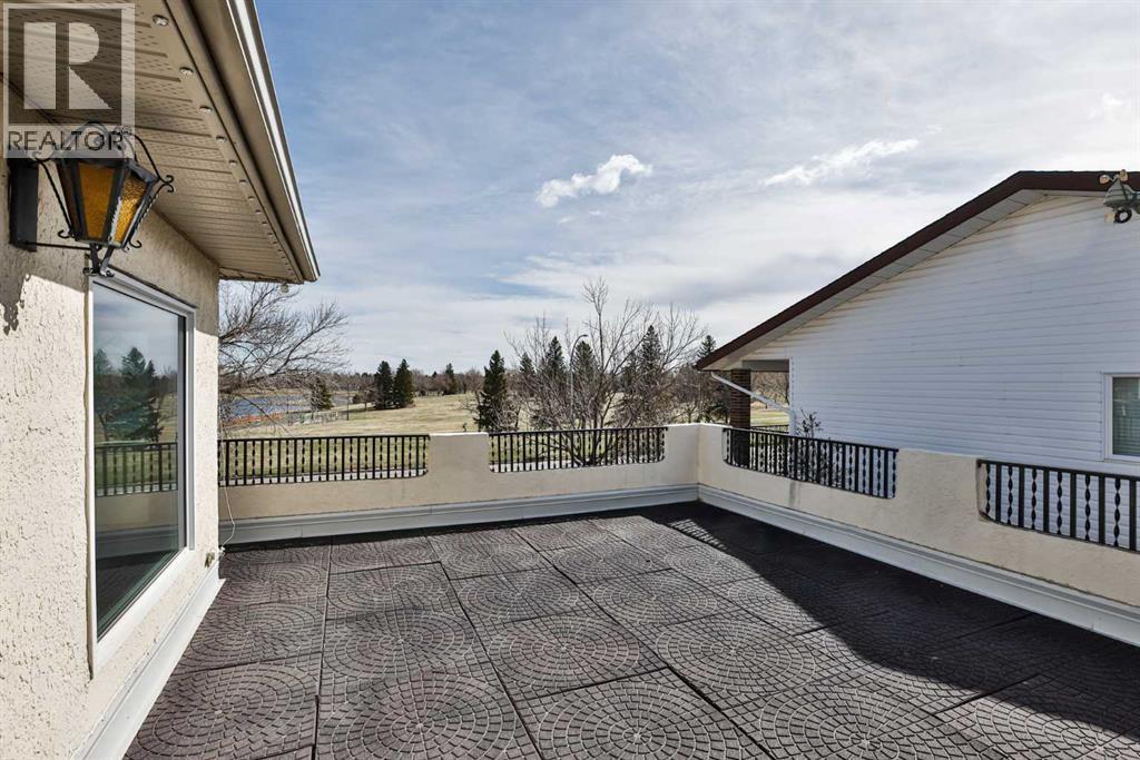 318 Mcmaster Boulevard W, Lethbridge, Alberta  T1K 4R5 - Photo 31 - A2302574