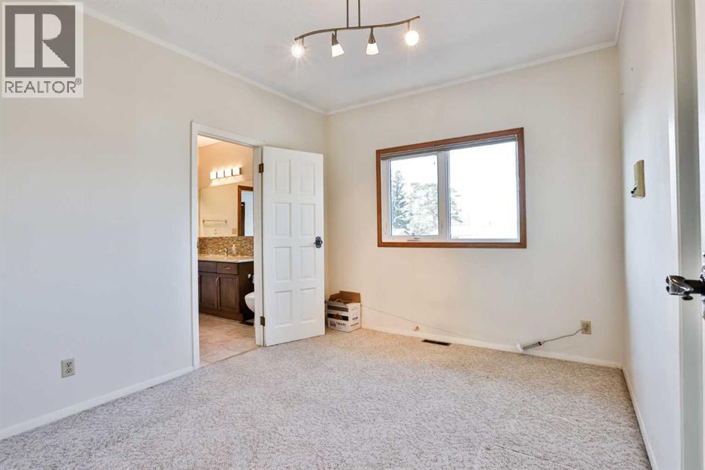 318 Mcmaster Boulevard W, Lethbridge, Alberta  T1K 4R5 - Photo 27 - A2302574