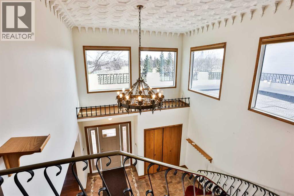 318 Mcmaster Boulevard W, Lethbridge, Alberta  T1K 4R5 - Photo 20 - A2302574