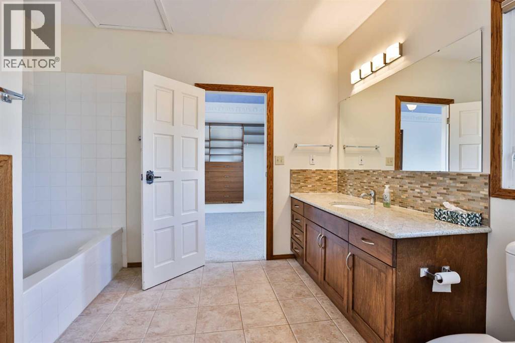 318 Mcmaster Boulevard W, Lethbridge, Alberta  T1K 4R5 - Photo 28 - A2302574