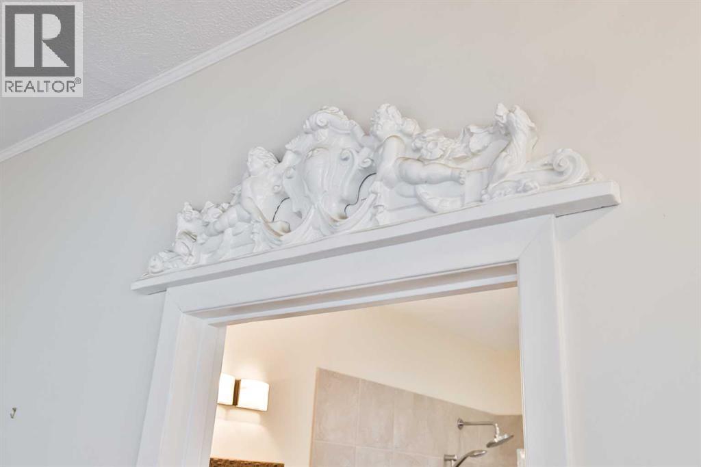 318 Mcmaster Boulevard W, Lethbridge, Alberta  T1K 4R5 - Photo 25 - A2302574