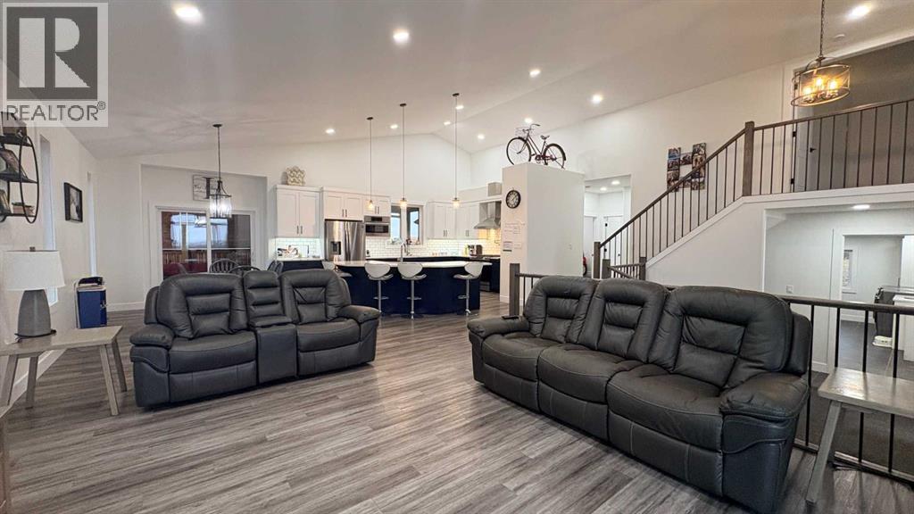 451043 Rng Rd 65, Wainwright, Alberta  T9W 1T3 - Photo 11 - A2303918