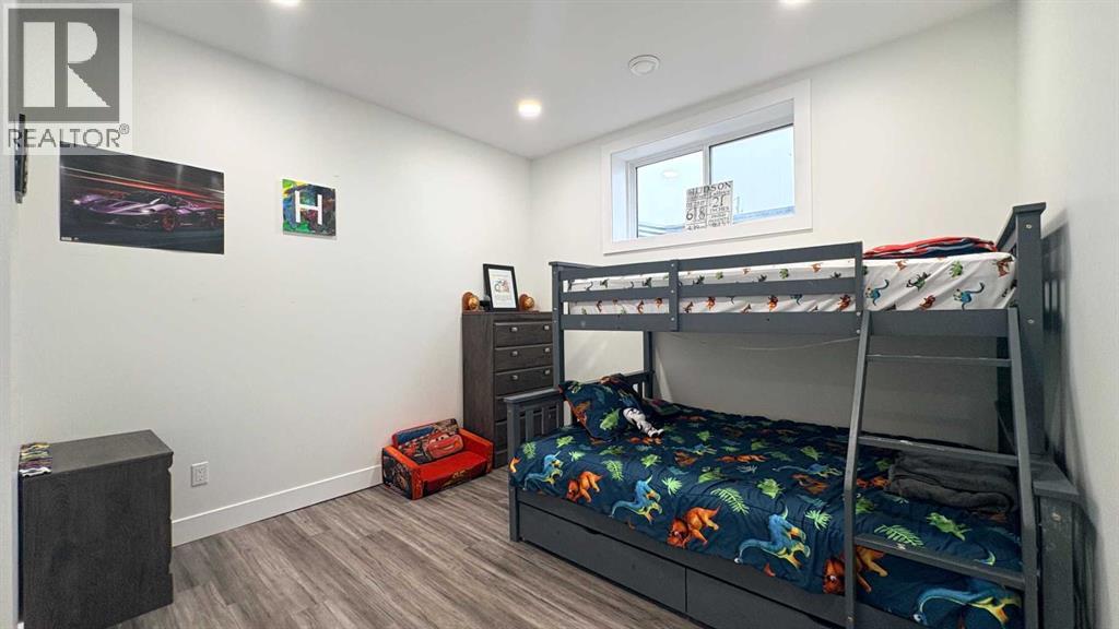 451043 Rng Rd 65, Wainwright, Alberta  T9W 1T3 - Photo 36 - A2303918