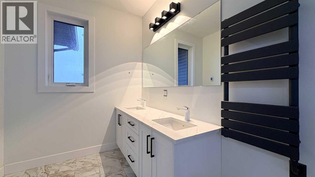 451043 Rng Rd 65, Wainwright, Alberta  T9W 1T3 - Photo 28 - A2303918