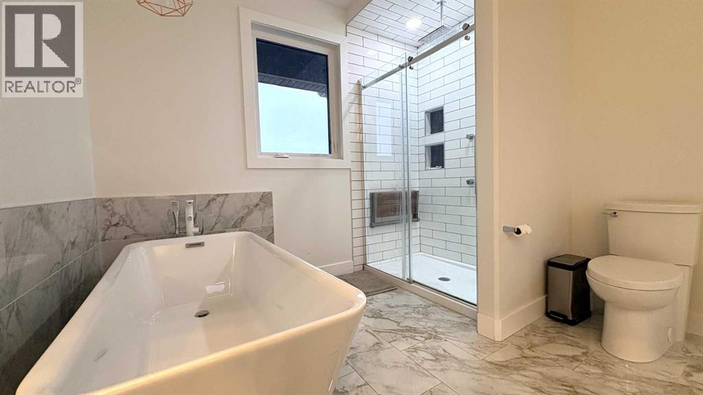 451043 Rng Rd 65, Wainwright, Alberta  T9W 1T3 - Photo 29 - A2303918