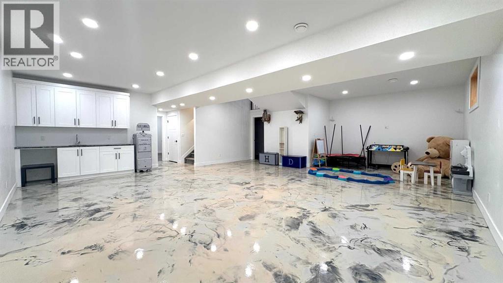 451043 Rng Rd 65, Wainwright, Alberta  T9W 1T3 - Photo 34 - A2303918