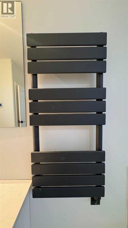 451043 Rng Rd 65, Wainwright, Alberta  T9W 1T3 - Photo 41 - A2303918