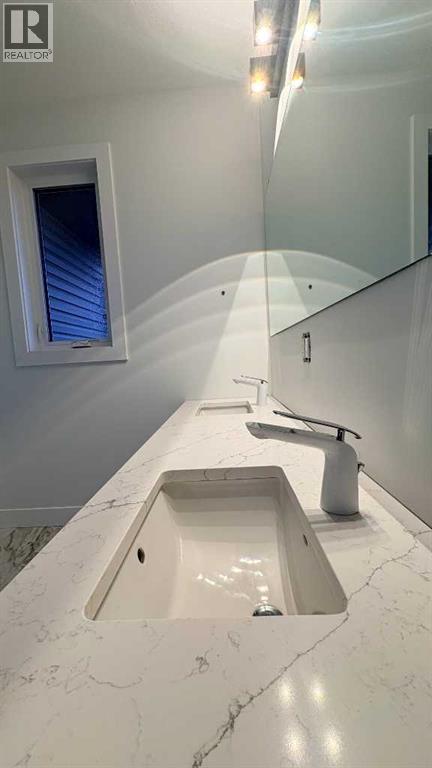 451043 Rng Rd 65, Wainwright, Alberta  T9W 1T3 - Photo 26 - A2303918