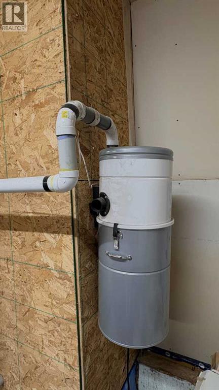 451043 Rng Rd 65, Wainwright, Alberta  T9W 1T3 - Photo 42 - A2303918