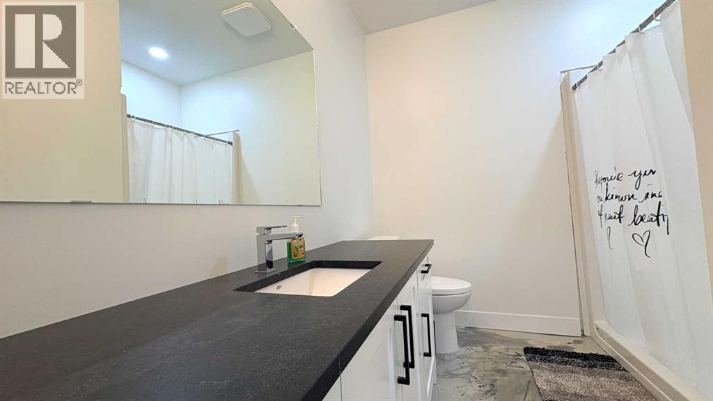 451043 Rng Rd 65, Wainwright, Alberta  T9W 1T3 - Photo 35 - A2303918