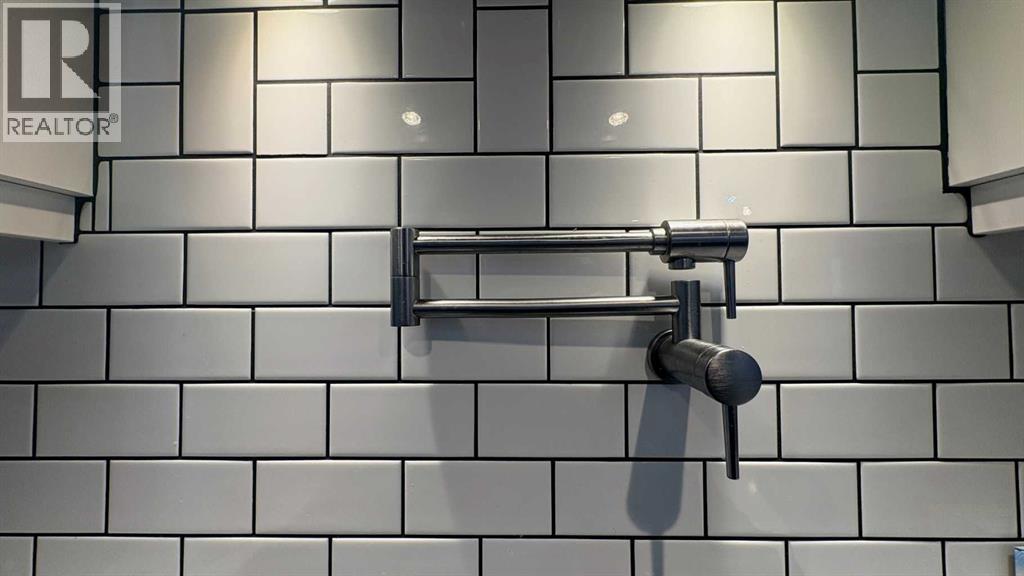 451043 Rng Rd 65, Wainwright, Alberta  T9W 1T3 - Photo 40 - A2303918