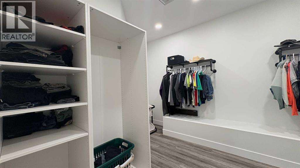 451043 Rng Rd 65, Wainwright, Alberta  T9W 1T3 - Photo 32 - A2303918