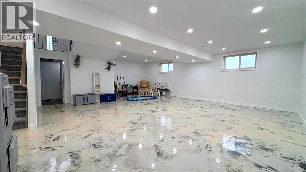 451043 Rng Rd 65, Wainwright, Alberta  T9W 1T3 - Photo 33 - A2303918