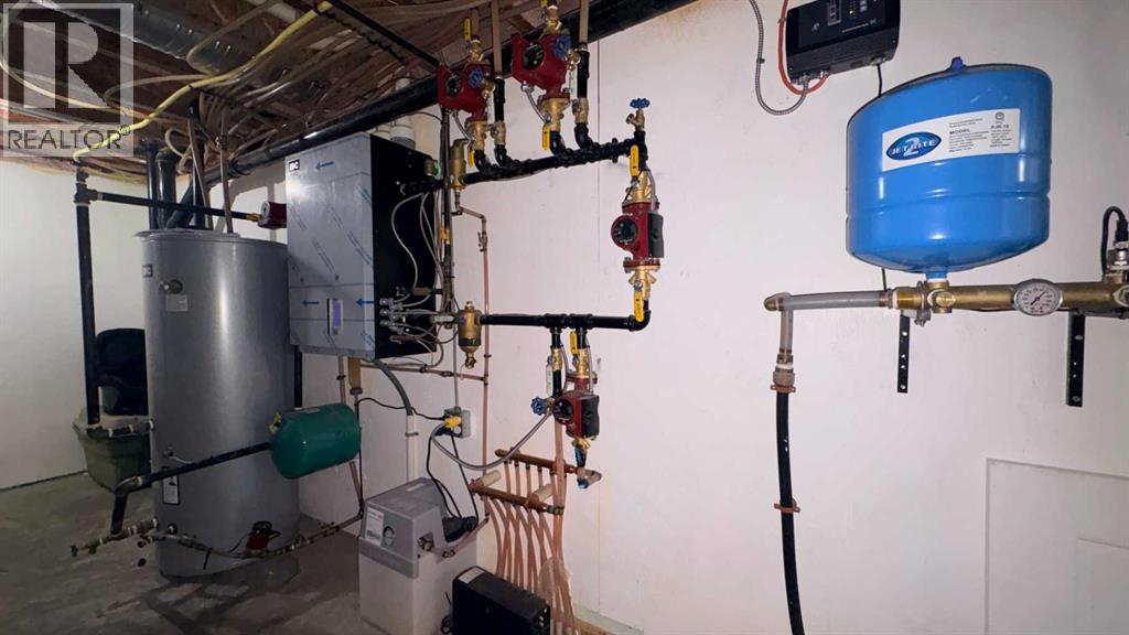 451043 Rng Rd 65, Wainwright, Alberta  T9W 1T3 - Photo 38 - A2303918