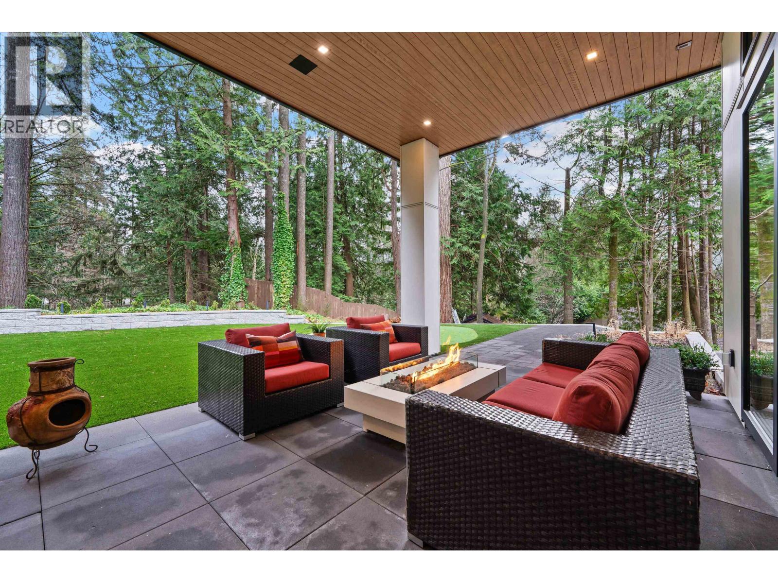 4528 Skyline Drive, North Vancouver, British Columbia  V7R 3H1 - Photo 31 - R3089495