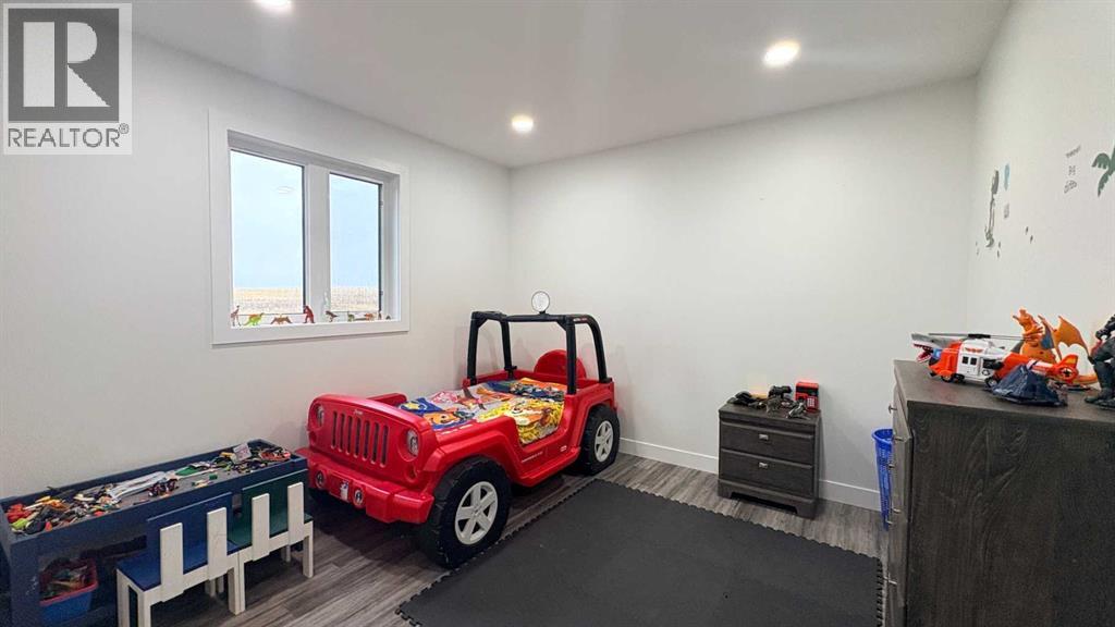 451043 Rng Rd 65, Wainwright, Alberta  T9W 1T3 - Photo 16 - A2303918