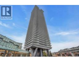 607 4720 LOUGHEED HIGHWAY, Burnaby, British Columbia