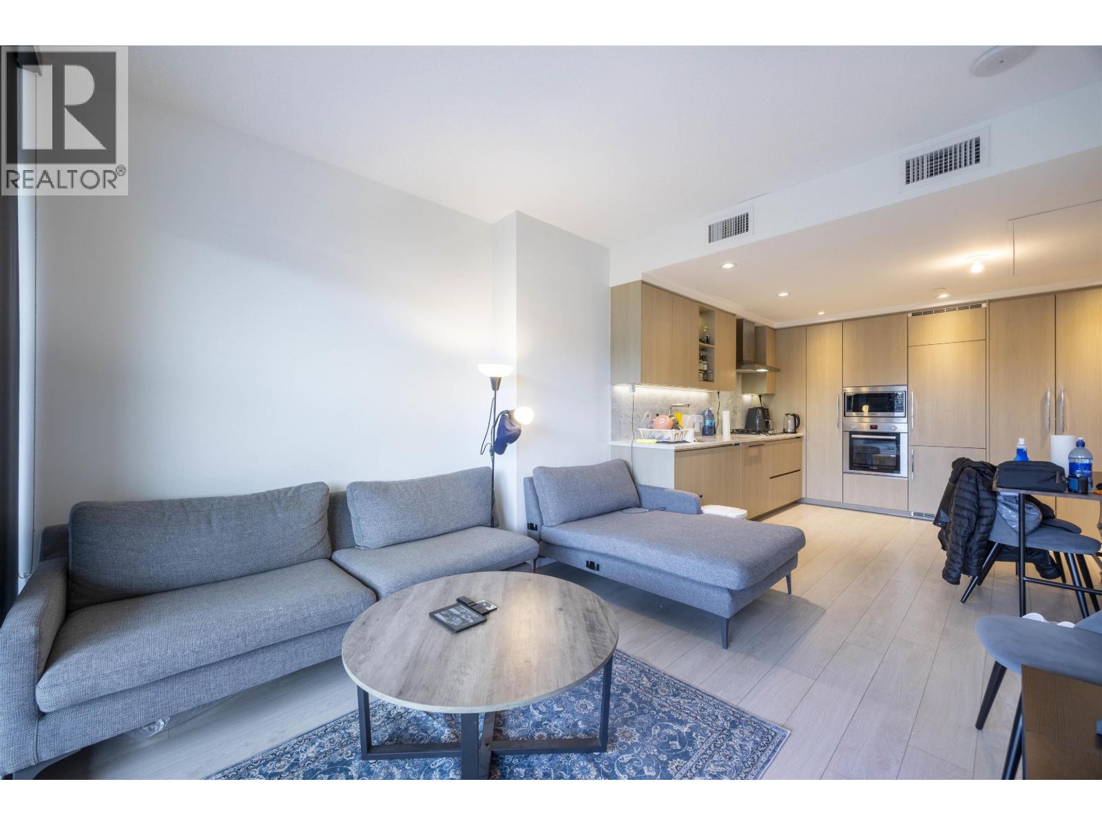 607 4720 Lougheed Highway, Burnaby, British Columbia  V5C 0M8 - Photo 3 - R3115734