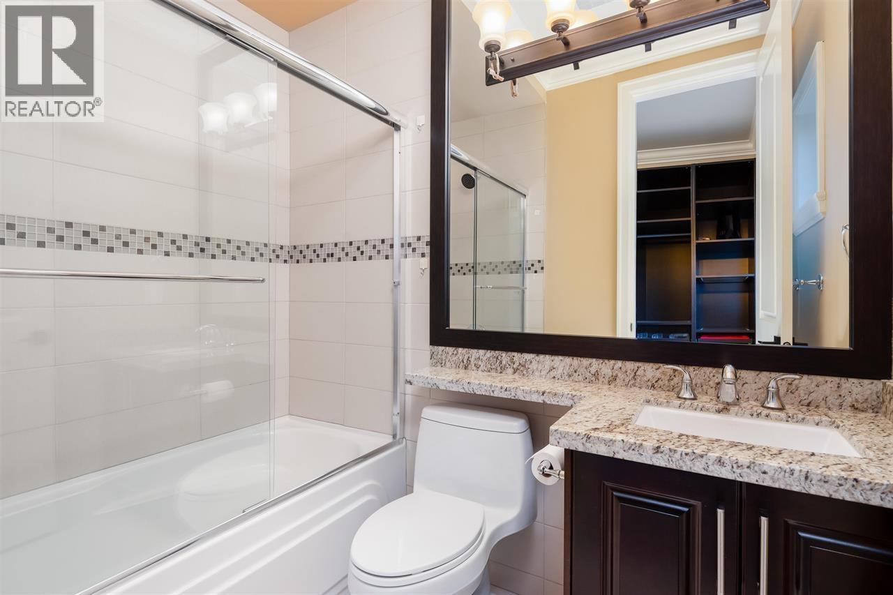 9491 Glenbrook Drive, Richmond, British Columbia  V7A 1X9 - Photo 6 - R3113803