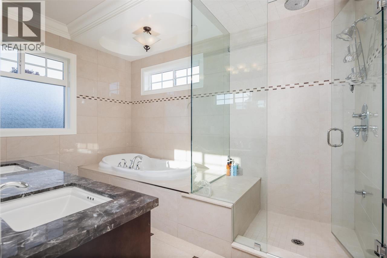 9491 Glenbrook Drive, Richmond, British Columbia  V7A 1X9 - Photo 14 - R3113803