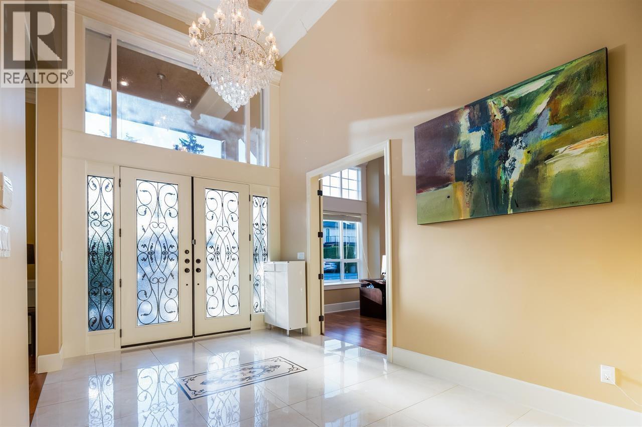 9491 Glenbrook Drive, Richmond, British Columbia  V7A 1X9 - Photo 24 - R3113803