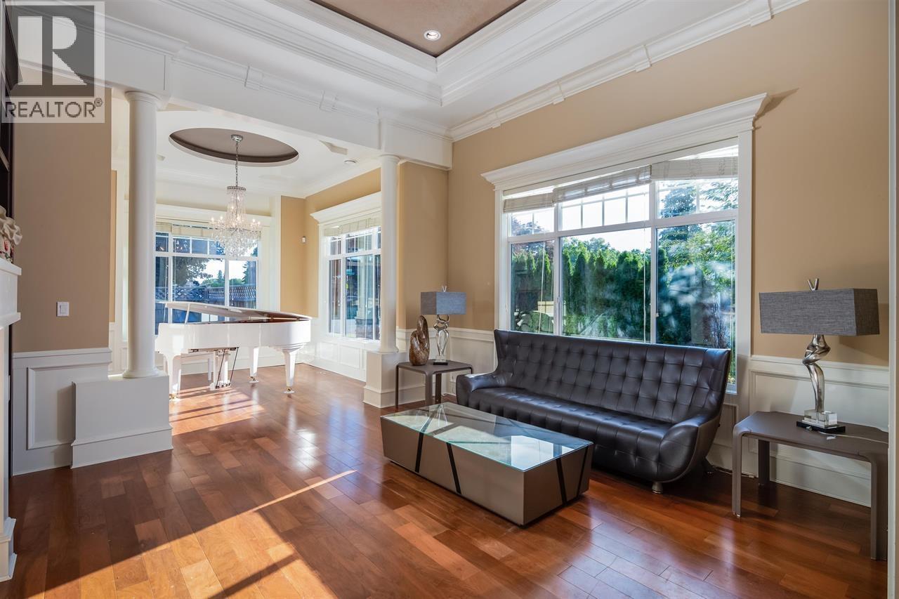 9491 Glenbrook Drive, Richmond, British Columbia  V7A 1X9 - Photo 23 - R3113803