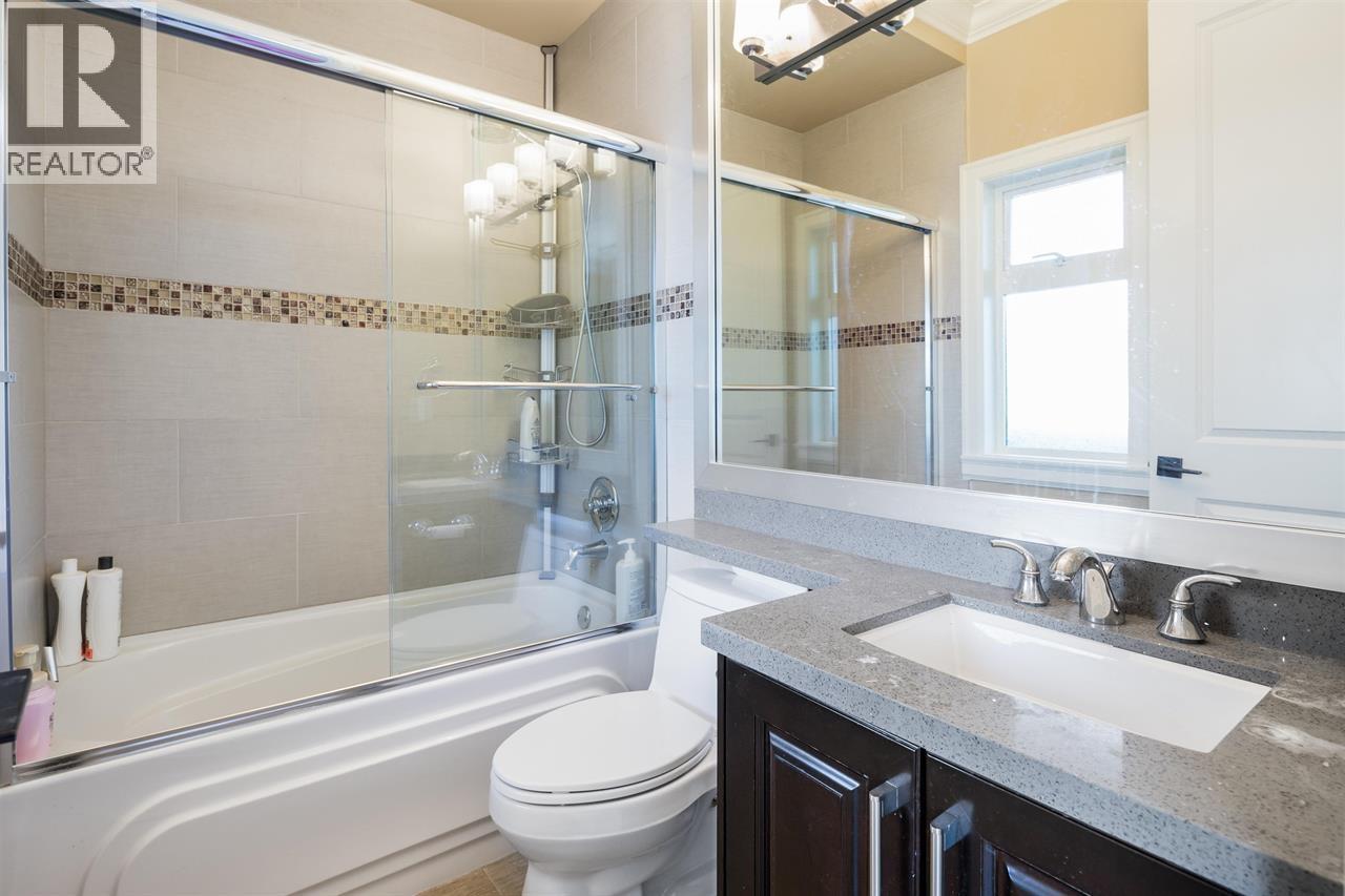 9491 Glenbrook Drive, Richmond, British Columbia  V7A 1X9 - Photo 12 - R3113803